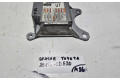 Geschwindigkeitsmesser Cockpit 89170-0DE20, 891700DE20   Toyota Yaris Cross       