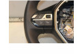 Volant Peugeot 2008 II 2019 2209020088  