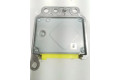 Блок подушек безопасности 988203ND1A, 0285011040   Nissan Leaf I (ZE0)