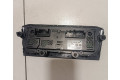Блок управления климат-контролем 5NA907044AE, B01574695   Volkswagen Tiguan