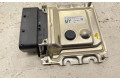 Блок управления 0281033883, 237305XA1A   Mercedes-Benz W470