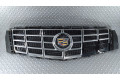 Верхняя решётка Cadillac XTS 2012-2019 года 23473084, 22769524      
