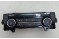 Блок управления климат-контролем 275102210R, 275102210R   Renault Kadjar