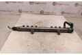 Vstřikovací lišta 30777759, 0445215025   Volvo V70     