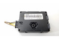 Блок управления 918145403, 9181454   BMW X1 E84