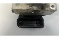 Jednotka ABS 589203Z510, 58920-3Z510   Hyundai i40 2013