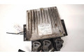 Блок управления двигателя 8200398934, 8200449080   Renault Modus