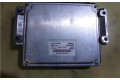 Volant Tata Indica Vista II 2009 279715209901, 28066923R0412B003A  