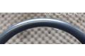 Volant Toyota Corolla E120 E130 2002 4513002160, 8623013010  