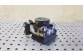 Jednotka ABS EG9C2C405EJ, EG9C2C219BH   Ford Mondeo MK V 2017