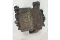 Генератор 036903027, 0120488236   Volkswagen Polo II 86C 2F      