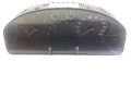 Přístrojová deska  Volkswagen Transporter - Caravelle T5 2007 7E0920860CX  