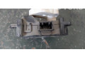 Řídící jednotka 0637008860   Toyota Land Cruiser (J120) 
