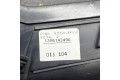   Pojistková skříňka 912013Z571, 919503X510   Hyundai i40 2014