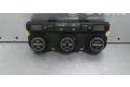 Блок управления климат-контролем 1Q0907044AE   Volkswagen Eos