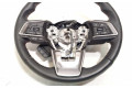 Volant Subaru XV 2022 GS13116440  