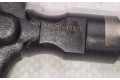 Vstřikovač 2367030310   Toyota Hilux (AN10, AN20, AN30)    2KD-FTV 