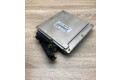 Блок управления двигателем Блок управления 4D0907409C, 0281010900   Audi A8 S8 D2 4D