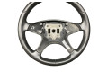 Volant Mercedes-Benz C W204 2008 A2044600303, 305543899162AJ  
