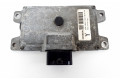 Блок управления коробкой передач ETC51175N, 31036JD02A   Nissan Qashqai