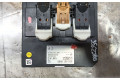 Блок комфорта 6C0937089CZ00, 6C0937089C   Skoda Fabia Mk3 (NJ)   