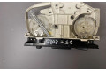 Блок управления климат-контролем 1J0819045G   Volkswagen PASSAT B5.5