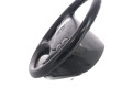 Руль Mercedes-Benz CLK A209 C209  2002 - 2009 года 23046005039E37      