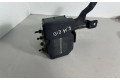 Jednotka ABS 589201W500, 1JAD4A0268GJ   KIA Rio 2014