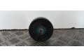 Генератор 04123   Fiat Stilo 1.9     