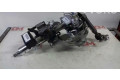 Volant Nissan Qashqai 2017 48810HV00A  