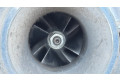  Турбина Citroen C3 Picasso 1.6 9673283680, 10122301026   для двигателя 9HP      