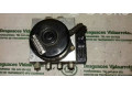 Блок АБС P04721427AK, 25020409524   Chrysler  Voyager  2001 - 2004 года