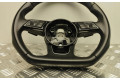 Volant Audi A3 S3 8V 2016   