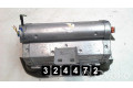 Подушка безопасности пассажира 9645364580   Citroen C6