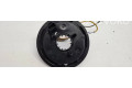 Подрулевой шлейф SRS 1684600149, 98T3064   Mercedes-Benz E W210