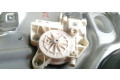 Zpětné zrcátko  Ford Focus 2005  984562108  