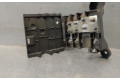Модуль управления BSM 4G0937517, K94G5170   Audi A6 C7    