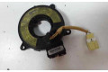 Подрулевой шлейф SRS 9FC0008, ANILLOAIRBAG   Mazda 323 F