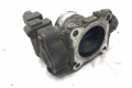 Volant Toyota Corolla E120 E130 2005 192300-2010  