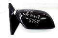Zpětné zrcátko pravé BMW 3 G20 G21 2023  FR62725, 21017646  