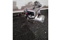 Volant Nissan Micra 2008 SP3922LCB  
