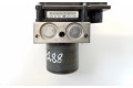 Jednotka ABS A2184310912   Mercedes-Benz CLS C218 X218 2013