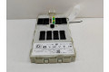 Блок комфорта 8736965, 5D1313F05   BMW i3   
