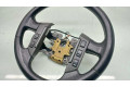 Volant Land Rover Range Rover Sport L320 2006 QTB501380PVJ  