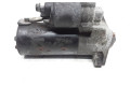 Jednotka ABS 30724473   Volvo XC60 2009