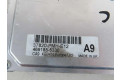 Zpětné zrcátko  Honda Civic 2001  37820-PMH-E12  