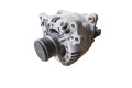 Генератор 06F903023F, 0124525066   Volkswagen Caddy      