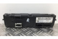 Блок управления климат-контролем 9221853, 64119221853   BMW X1 E84