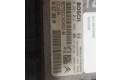 Řídící jednotka SLV9663786880   Peugeot Expert 