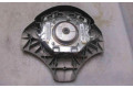 Подушка безопасности водителя A4548601502CF2, A4548601502CF2   Smart ForFour I